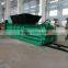 Horizontal Baler (EPM125)