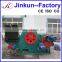 8-12T/h industrial wood chipper machine JK216 Shandong