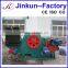 8-12T/h Industrial wood crusher Machine