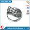All kinds of bearings with china factory