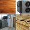 Industrial Drying Machine Dehydrator Paper/incense/food/tobacco/red Wood Dryer