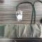 Aneroid sphygmomanometer standard