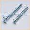 Factory sales furniture screw from china