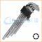 Chuanghe sales hex allen key m6