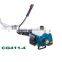 Thailand Brush Cutter Rbc 411/nb411