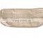 Safety Undercover Money Belt For Travel