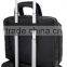 Top quality classic laptop briefcase wholesale briefcase