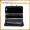  china market businss briefcase laptop messenger bag men