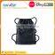 Large Black Team Training Gym Backpack