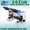 High Quality Educational microscopes