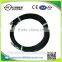 auto parts ruel &gasoline hose for injection