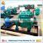 Peaktop Farm Split Case 100 hp diesel engine agricultural irrigation water pump