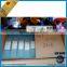 common electric arc welding rods