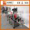 Best selling automatic capping machine for spray bottle