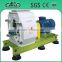 Stainless Steel Poultry Feed Hammer Mill Machine Hammer Mill Grinder Easy Operation