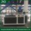 Rat poison wax block make machine with best price SYST-100