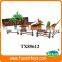 plastic dinosaur figures, plastic toy dinosaurs, new dinosaur toys for 2016