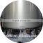 500L Liquid Soap Shampoo mixing tank