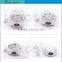Beatiful & Hot Sale Egg Boiler With CE Certificate