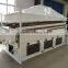 European Standard --Seed Gravity Table Separator for sale