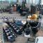 Professional Rapeseed Pressing Oil Machine Screw Press Oil Machine