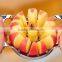 Stainless Steel Apple Cutter Corer Apple Slicer