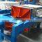 High Quality Filter Press used in Filtration System