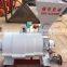 Pulverized coal burner for coal burning equiment