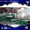 PP Non Woven Bag Making Machine price, cement Woven Bag Making Machine for good Price Non Woven Bag