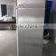 Bluestone Constant Temperature And Humidity Incubator for Sale