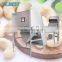 New type belt type cashew nuts color sorter grain color sorter