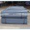China  Supplier for Y fence pole