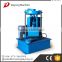 panting sieve shaker for powder, granule and liquid and lab test
