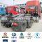 promotions dongfeng semi tractor truck, 4-wheel tractor