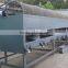 Cashew Grading Machine Size Grader Sorter