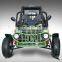 popular eec 150cc/250cc buggy