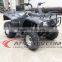 2015 Promotional Adult Fast Speed Cheap Chinese ATV (AT2009)