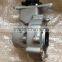 500CC C ATV REAR AXLE, ATV PARTS PARTS CODE