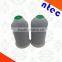 0.10mm Nylon Monofilament Sewing Thread