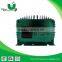 dimmable digital electronic ballast/ 600w grow light hps/mh ballast/ high quality nhk hid ballast oem