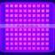 Vanq supply led uv 365nm for uv led sterilization