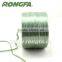 100g 200g 250g Fresh PP Plastic Raffia