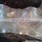 Factory!! fiber glass filament yarn/glass fiber tow