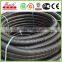 ISO90001 high density polyethylene pipe sdr 11 hdpe pipe