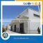low cost industrial shed designs name of poultry farms steel structure warehouse