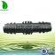 hot selling drip irrigation adaptor pp coupling for drip pipe