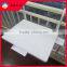 Portable Folding Balcony Hanging Folding Table