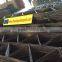 Masonry Truss Reinforcement Mesh