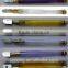 metal handle roller glass cutter