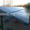 YAOCHUANG energy solar pump controller various voltage mppt for solar water pump irrigation